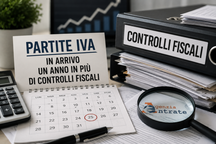 controlli_fiscali.png
