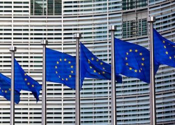 La Corte Ue dà ragione ad Agnelli: cosa cambia per la giustizia sportiva e il caso plusvalenze