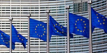 La Corte Ue dà ragione ad Agnelli: cosa cambia per la giustizia sportiva e il caso plusvalenze