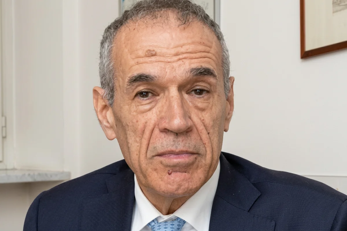 Cottarelli dice no alla candidatura a sindaco di Milano: “Non è mia intenzione candidarmi”