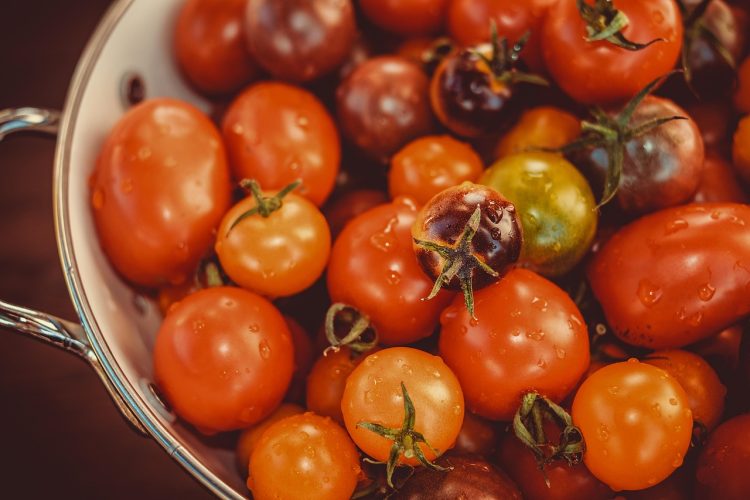 couleur-tomatoes-3702962_1280.jpg