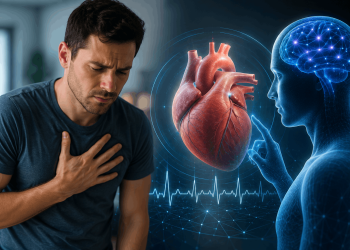cuore (1).png