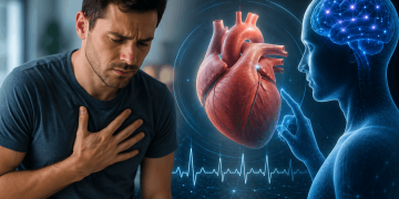 cuore (1).png