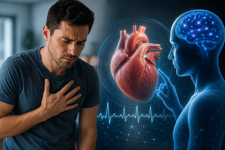 cuore (1).png