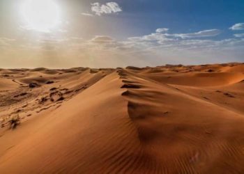Sudan, decine di migranti morti di sete nel deserto al confine con la Libia