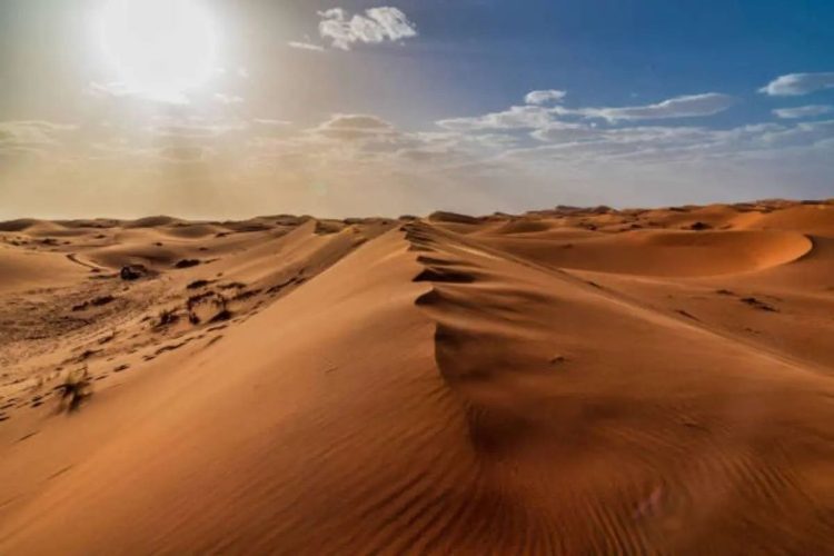 Sudan, decine di migranti morti di sete nel deserto al confine con la Libia