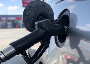 UDiesel, l'analisi: Volvo, VW e Mercedes i motori che superano i 400mila km