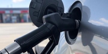 UDiesel, l'analisi: Volvo, VW e Mercedes i motori che superano i 400mila km