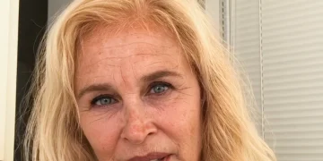 Marina Giulia Cavalli