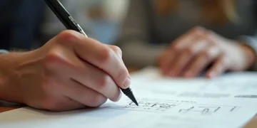 Testamento annullato, i 20 milioni dell'imprenditore vanno al figlio: esclusa la compagna