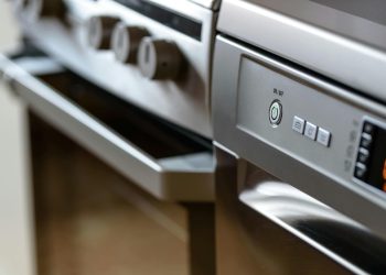 Bonus elettrodomestici 2025 fino a 200 euro: requisiti, modalità e come ottenerlo senza click day