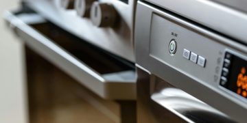 Bonus elettrodomestici 2025 fino a 200 euro: requisiti, modalità e come ottenerlo senza click day