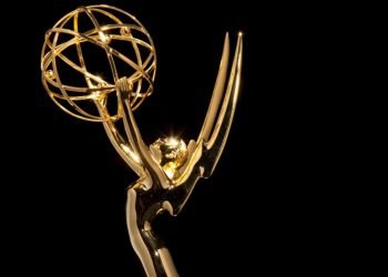 Emmy Award 2026