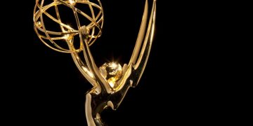 Emmy Award 2026