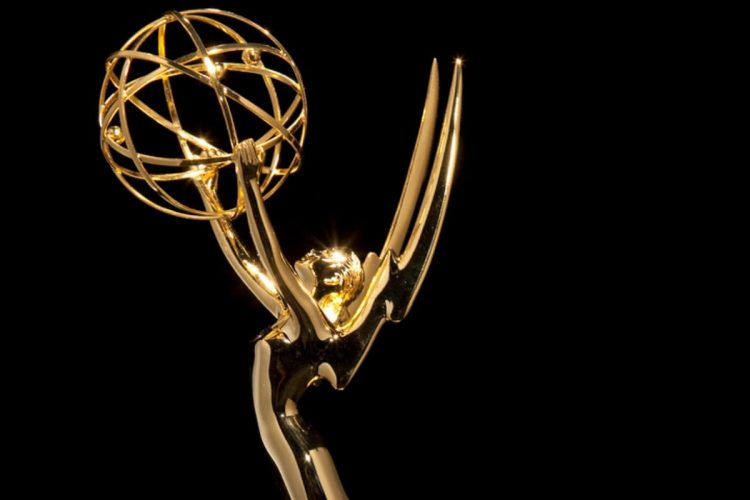 Emmy Award 2026
