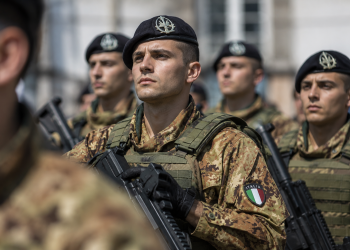 esercito.png