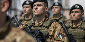 esercito.png