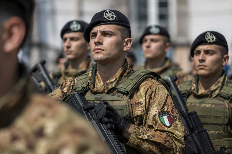 esercito.png