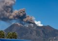 Etna