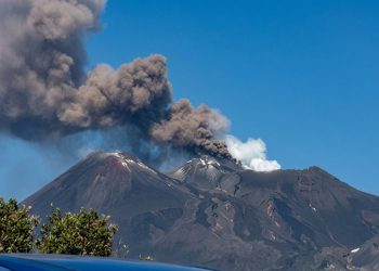 Etna