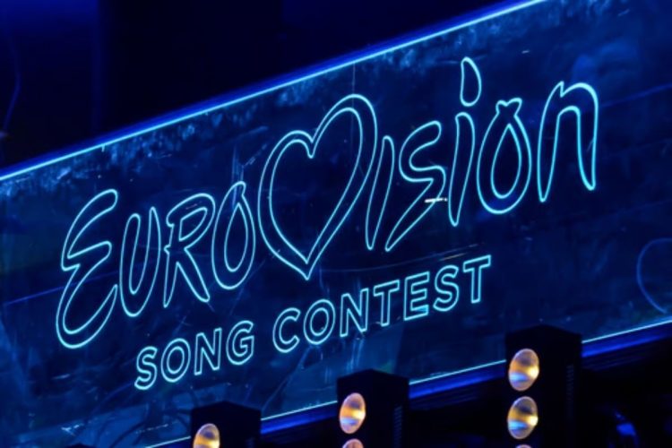 Eurovision 2027, restano due città in corsa per ospitare il contest
