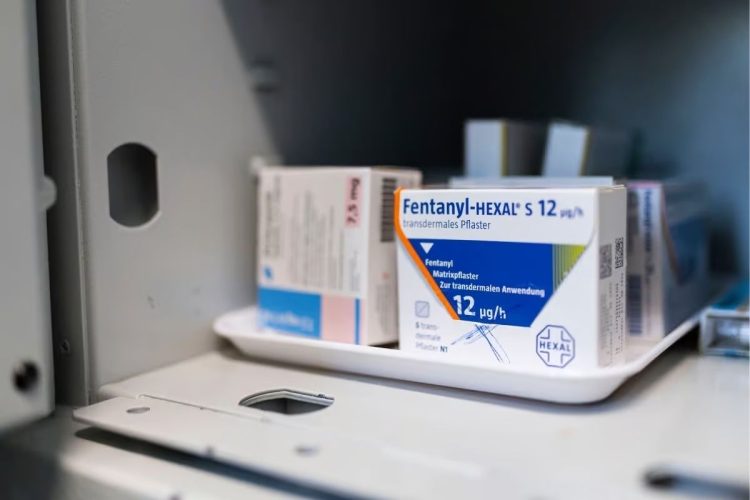 Furto di fentanyl, Schillaci: "Più controlli". Rocca: "Rafforzeremo la sicurezza in tutte le Asl"