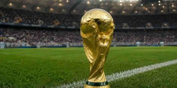 Coppa del mondo
