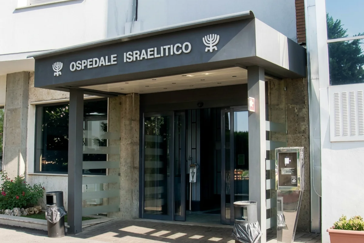 Due indagati per il furto delle fiale di Fentanyl a Roma