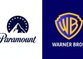 Fusione Paramount-Warner Bros. Discovery, un giudice blocca temporaneamente l'operazione: cosa succede ora