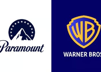 Fusione Paramount-Warner Bros. Discovery, un giudice blocca temporaneamente l'operazione: cosa succede ora