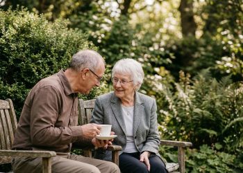 Carta d’identità a vita per gli over 70 dal 2026: la novità non è retroattiva