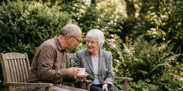 Carta d’identità a vita per gli over 70 dal 2026: la novità non è retroattiva