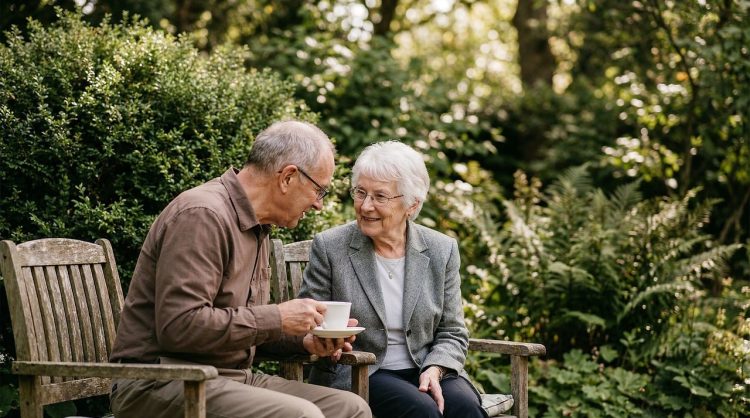 Carta d’identità a vita per gli over 70 dal 2026: la novità non è retroattiva