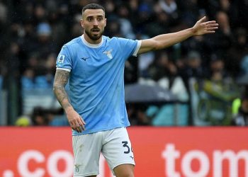 Mario Gila