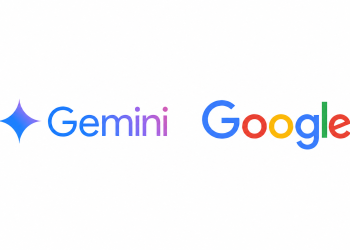 google_loghi.png
