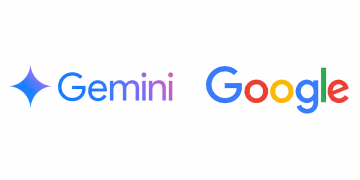 google_loghi.png