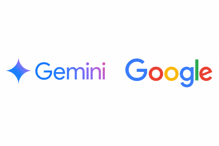 google_loghi.png