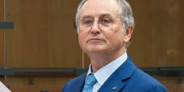 Mario Roggero