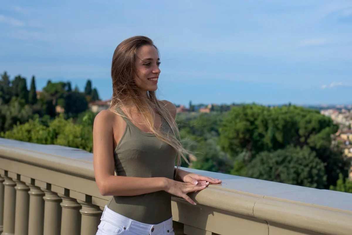 Daniele Faggi, morto in un incidente in Versilia il titolare della ditta dove perse la vita Luana D’Orazio