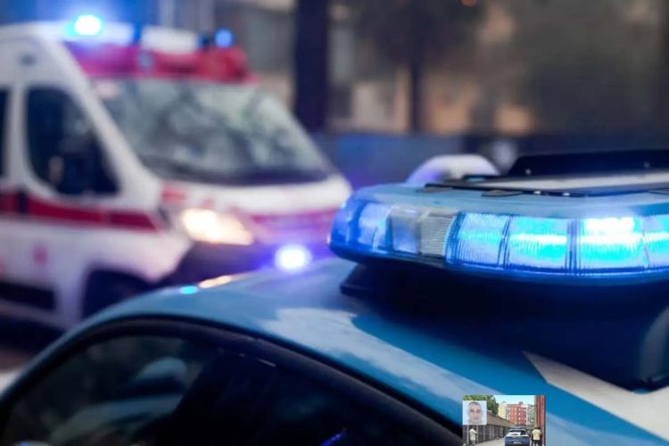 Scontro tra cinque veicoli sulla superstrada per Malpensa: traffico in tilt sulla Statale 336