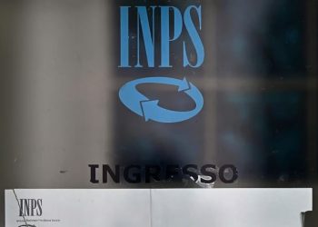 Cessione del quinto, l'Inps aggiorna le regole: cosa cambia per i pensionati