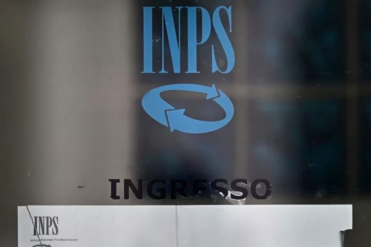 Cessione del quinto, l'Inps aggiorna le regole: cosa cambia per i pensionati