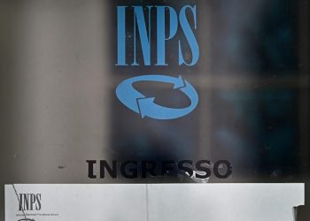 Assegno unico, l'Inps: "Può frenare il lavoro delle madri". Bonus nido e smart working più efficaci