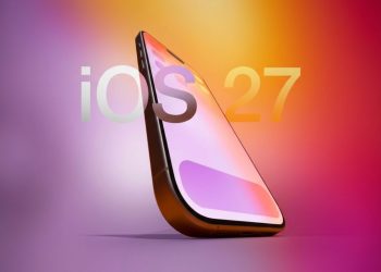 Apple, disponibili le beta pubbliche di iOS 27 e macOS 27: tutte le novità