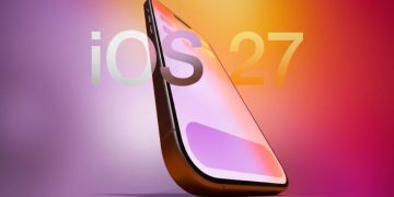 Apple, disponibili le beta pubbliche di iOS 27 e macOS 27: tutte le novità