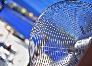 juangallardosevilla-ventilator-2494289_1280.jpg