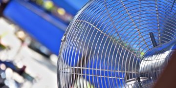 juangallardosevilla-ventilator-2494289_1280.jpg