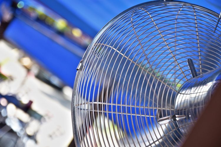 juangallardosevilla-ventilator-2494289_1280.jpg