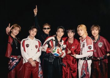 BTS, niente Grammy 2027: il gruppo rinuncia alle candidature