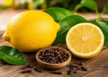 limone.png